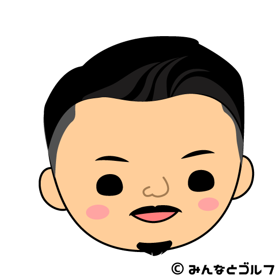 おっさん観察バラエティ みんなとゴルフ Official Site おっさん観察バラエティ みんなとゴルフ Official Site